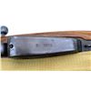 Image 17 : US LEE ENFIELD | Model: NO4 MKI* Sporter | Caliber: .303 BR