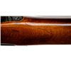 Image 18 : US LEE ENFIELD | Model: NO4 MKI* Sporter | Caliber: .303 BR