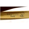 Image 19 : US LEE ENFIELD | Model: NO4 MKI* Sporter | Caliber: .303 BR
