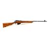 Image 1 : US LEE ENFIELD | Model: NO4 MKI* Sporter | Caliber: .303 BR