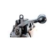 Image 20 : US LEE ENFIELD | Model: NO4 MKI* Sporter | Caliber: .303 BR