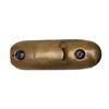 Image 21 : US LEE ENFIELD | Model: NO4 MKI* Sporter | Caliber: .303 BR
