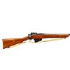 Image 2 : US LEE ENFIELD | Model: NO4 MKI* Sporter | Caliber: .303 BR