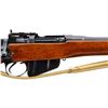 Image 3 : US LEE ENFIELD | Model: NO4 MKI* Sporter | Caliber: .303 BR