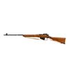 Image 4 : US LEE ENFIELD | Model: NO4 MKI* Sporter | Caliber: .303 BR