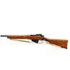Image 5 : US LEE ENFIELD | Model: NO4 MKI* Sporter | Caliber: .303 BR