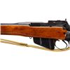 Image 6 : US LEE ENFIELD | Model: NO4 MKI* Sporter | Caliber: .303 BR