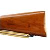 Image 7 : US LEE ENFIELD | Model: NO4 MKI* Sporter | Caliber: .303 BR