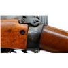 Image 8 : US LEE ENFIELD | Model: NO4 MKI* Sporter | Caliber: .303 BR
