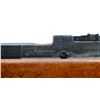 Image 9 : US LEE ENFIELD | Model: NO4 MKI* Sporter | Caliber: .303 BR