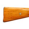 Image 10 : AUSTRIAN STEYR | Model: M95 Carbine | Caliber: 8 X 56R