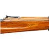 Image 11 : AUSTRIAN STEYR | Model: M95 Carbine | Caliber: 8 X 56R