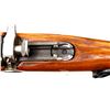 Image 12 : AUSTRIAN STEYR | Model: M95 Carbine | Caliber: 8 X 56R