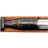 Image 14 : AUSTRIAN STEYR | Model: M95 Carbine | Caliber: 8 X 56R
