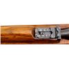 Image 15 : AUSTRIAN STEYR | Model: M95 Carbine | Caliber: 8 X 56R
