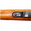 Image 16 : AUSTRIAN STEYR | Model: M95 Carbine | Caliber: 8 X 56R