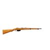 Image 1 : AUSTRIAN STEYR | Model: M95 Carbine | Caliber: 8 X 56R