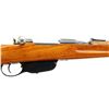 Image 3 : AUSTRIAN STEYR | Model: M95 Carbine | Caliber: 8 X 56R