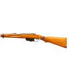 Image 5 : AUSTRIAN STEYR | Model: M95 Carbine | Caliber: 8 X 56R
