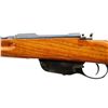 Image 6 : AUSTRIAN STEYR | Model: M95 Carbine | Caliber: 8 X 56R