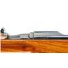 Image 8 : AUSTRIAN STEYR | Model: M95 Carbine | Caliber: 8 X 56R