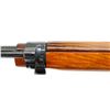 Image 9 : AUSTRIAN STEYR | Model: M95 Carbine | Caliber: 8 X 56R