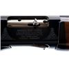 Image 10 : IMPERATOR GERMANY | Model: SLF 1000 | Caliber: 12 G X 3"