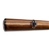 Image 12 : IMPERATOR GERMANY | Model: SLF 1000 | Caliber: 12 G X 3"