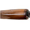 Image 14 : IMPERATOR GERMANY | Model: SLF 1000 | Caliber: 12 G X 3"
