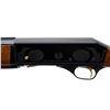 Image 6 : IMPERATOR GERMANY | Model: SLF 1000 | Caliber: 12 G X 3"