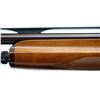 Image 8 : IMPERATOR GERMANY | Model: SLF 1000 | Caliber: 12 G X 3"