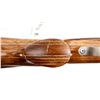 Image 10 : SAVAGE | Model: 93 R17 | Caliber: .17HMR