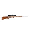 Image 1 : SAVAGE | Model: 93 R17 | Caliber: .17HMR