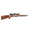 Image 2 : SAVAGE | Model: 93 R17 | Caliber: .17HMR