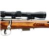 Image 3 : SAVAGE | Model: 93 R17 | Caliber: .17HMR