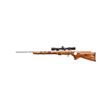 Image 4 : SAVAGE | Model: 93 R17 | Caliber: .17HMR