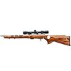 Image 5 : SAVAGE | Model: 93 R17 | Caliber: .17HMR