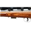 Image 6 : SAVAGE | Model: 93 R17 | Caliber: .17HMR