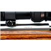 Image 7 : SAVAGE | Model: 93 R17 | Caliber: .17HMR