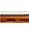 Image 8 : SAVAGE | Model: 93 R17 | Caliber: .17HMR