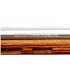 Image 9 : SAVAGE | Model: 93 R17 | Caliber: .17HMR