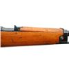 Image 10 : ITALIAN CARCANO | Model: 91 Cavalry Carbine | Caliber: 6.5 X 52 CARCANO