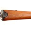 Image 11 : ITALIAN CARCANO | Model: 91 Cavalry Carbine | Caliber: 6.5 X 52 CARCANO