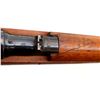 Image 12 : ITALIAN CARCANO | Model: 91 Cavalry Carbine | Caliber: 6.5 X 52 CARCANO