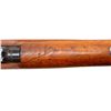 Image 13 : ITALIAN CARCANO | Model: 91 Cavalry Carbine | Caliber: 6.5 X 52 CARCANO