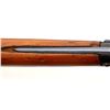 Image 14 : ITALIAN CARCANO | Model: 91 Cavalry Carbine | Caliber: 6.5 X 52 CARCANO