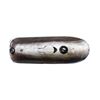 Image 15 : ITALIAN CARCANO | Model: 91 Cavalry Carbine | Caliber: 6.5 X 52 CARCANO