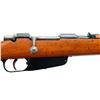 Image 3 : ITALIAN CARCANO | Model: 91 Cavalry Carbine | Caliber: 6.5 X 52 CARCANO