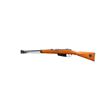 Image 4 : ITALIAN CARCANO | Model: 91 Cavalry Carbine | Caliber: 6.5 X 52 CARCANO