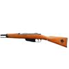 Image 5 : ITALIAN CARCANO | Model: 91 Cavalry Carbine | Caliber: 6.5 X 52 CARCANO